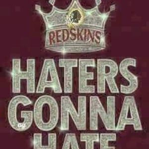 Meet your Posher, Fred